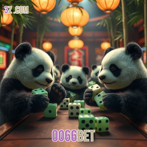 0066bet Aplicativo Móvel