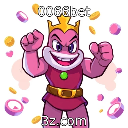 Tendências atuais no desenvolvimento de jogos : 0066bet