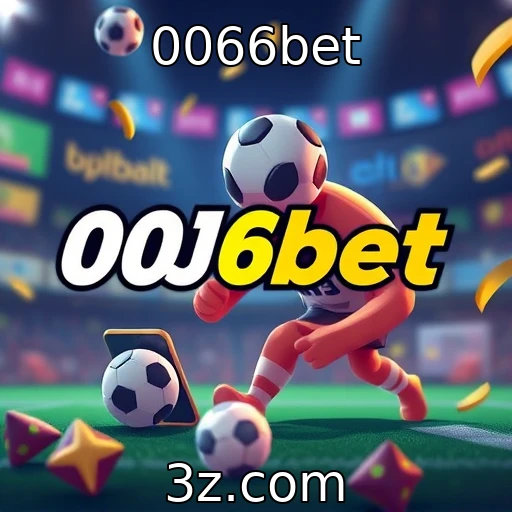 Economia dos jogos digitais e suas mudanças recentes | 0066bet