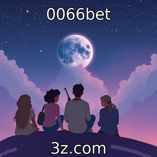 Diversidade e inclusão nas narrativas dos games : 0066bet