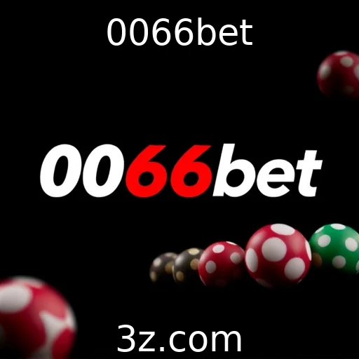 Perspectivas de crescimento na indústria de jogos | 0066bet