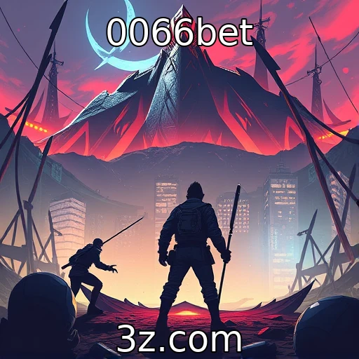 Jogos independentes ganham destaque no cenário atual : 0066bet