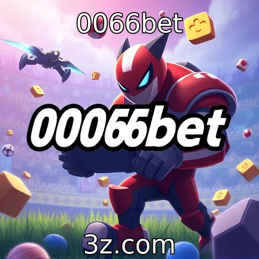 A evolução dos jogos mobile no mercado atual | 0066bet