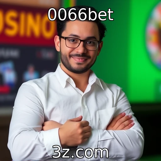 Crescimento do mercado de jogos móveis em discussão : 0066bet