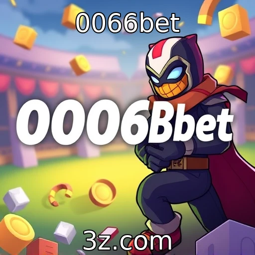 Tendências de jogos móveis em ascensão | 0066bet