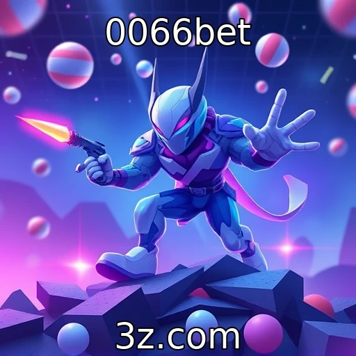 Novas tendências em jogos mobile para 2025 | 0066bet