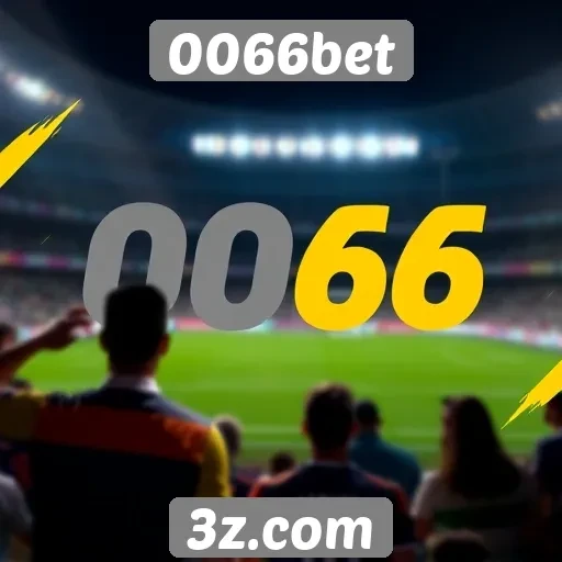 Novas promoções atraem jogadores para 0066bet