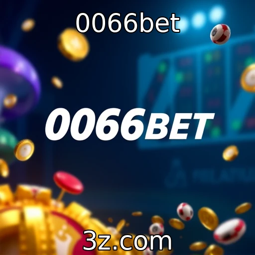 Crescimento do mercado de jogos online e suas tendências - 0066bet