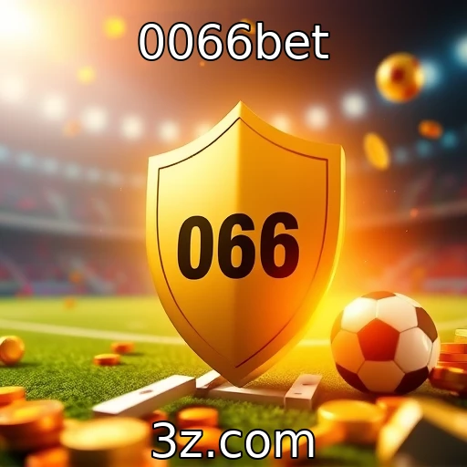 Expectativas para a segurança dos jogos online | 0066bet