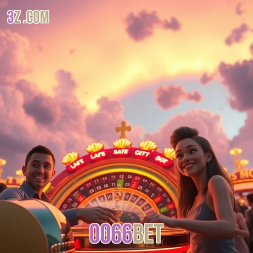 0066bet Métodos de Pagamento