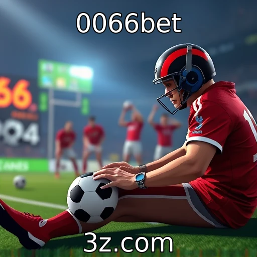 Estudo revela preferências de jogadores em 2025 | 0066bet