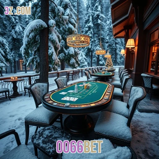 Promoção Imperdível na 0066bet: Jogue e Ganhe Mais!