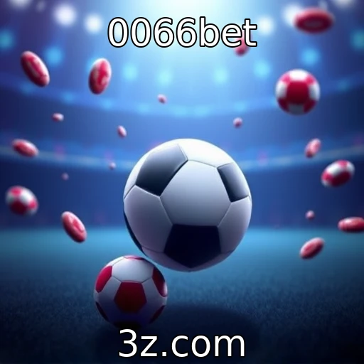 Mudanças na regulamentação de jogos online : 0066bet