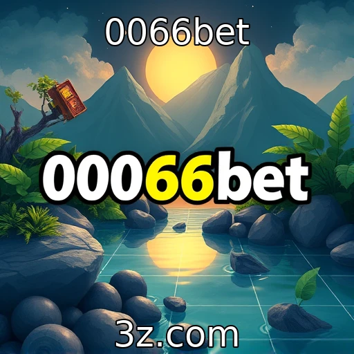 Sustentabilidade na produção de jogos digitais - 0066bet