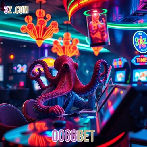 Experiência VIP Exclusiva no 0066bet: O Que Esperar?